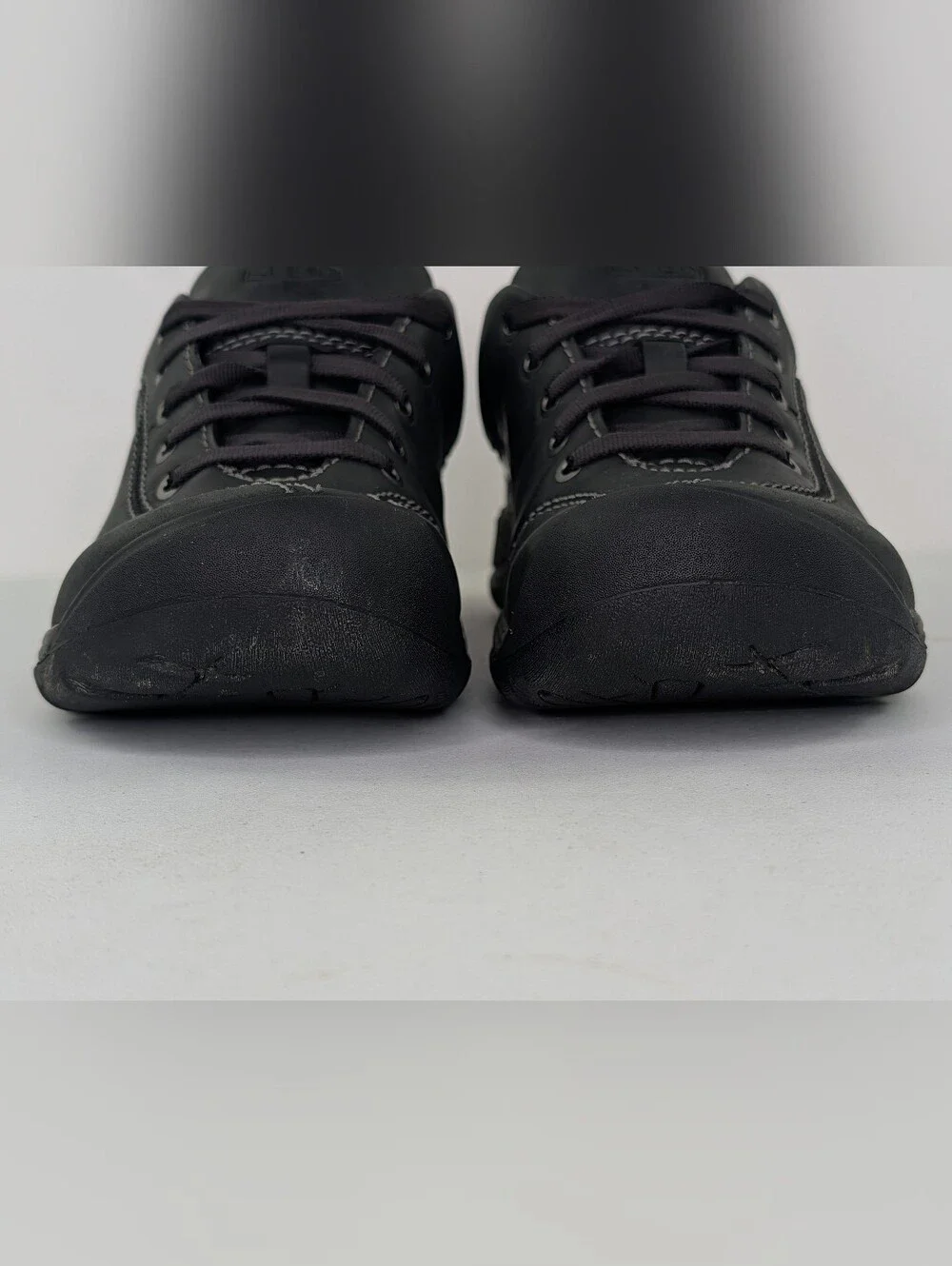 Keen presidio ii